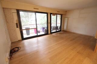  Appartement � vendre 3 pi�ces 64 m�