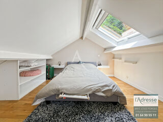 Maison à vendre 3 pièces 45 m²