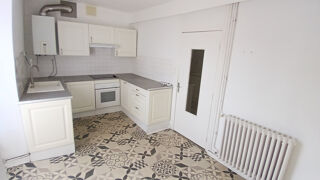  Appartement � louer 4 pi�ces 75 m�