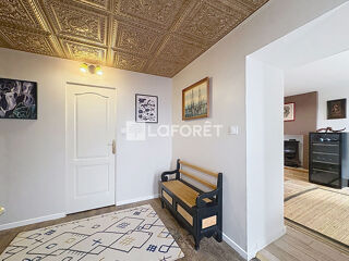 Vente Maison Maison Cournon 6 pièce(s) 180 m2 Cournon