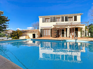  Maison � vendre 5 pi�ces 111 m�