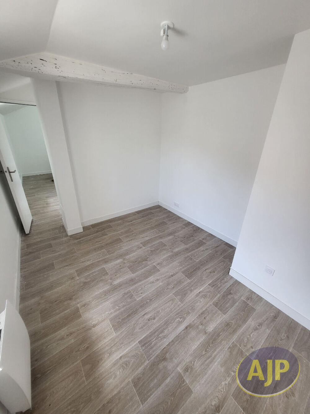 Location Appartement Appartement Sainte Pazanne 3 pièces 44 m2 Sainte pazanne