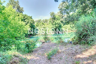  Maison � vendre 4 pi�ces 110 m�