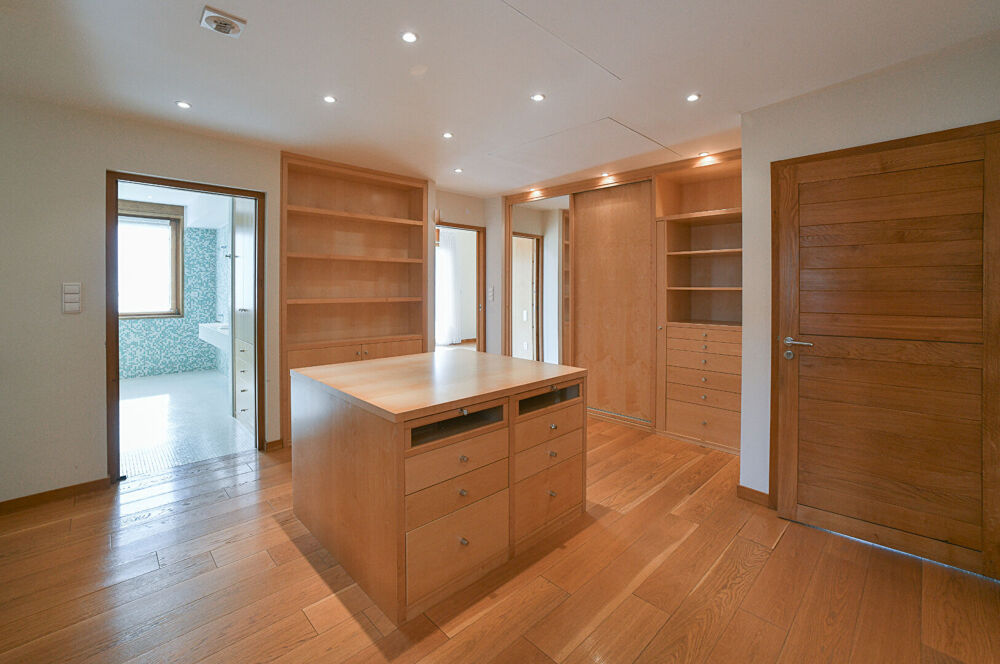 � vendre  Villa Saint-Genix-sur-Guiers (73240)