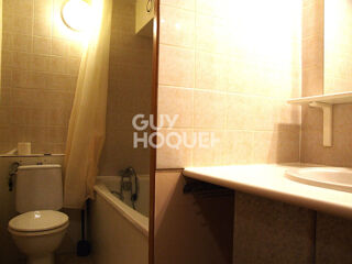  Appartement � vendre 2 pi�ces 38 m�