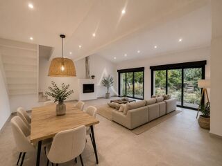Maison 4 pièces 88 m² · à Rians · 88 m² · 312 000 €