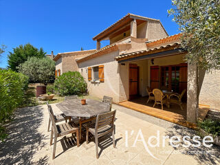  Maison � vendre 5 pi�ces 126 m�