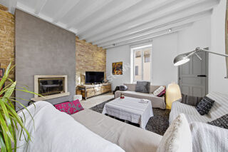  Maison � vendre 8 pi�ces 169 m�