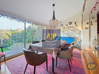  Maison � vendre 6 pi�ces 135 m�
