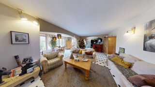  Maison  vendre 7 pices 156 m