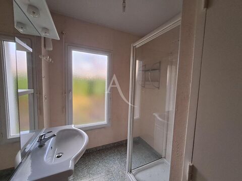  Appartement  louer 2 pices 38 m