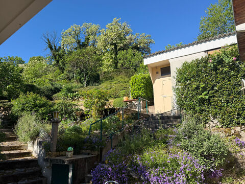  Maison � vendre 5 pi�ces 134 m�
