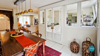  Maison � vendre 7 pi�ces 153 m�