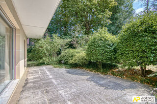  Appartement � vendre 5 pi�ces 113 m�