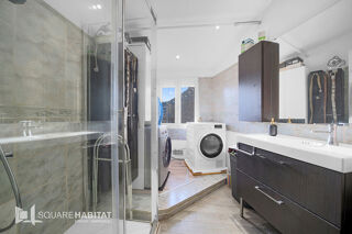  Maison � vendre 5 pi�ces 90 m�