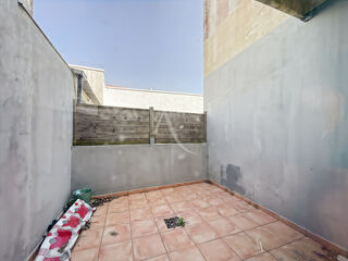  Maison à vendre 2 pièces 38 m²