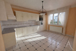  Maison � vendre 6 pi�ces 135 m�