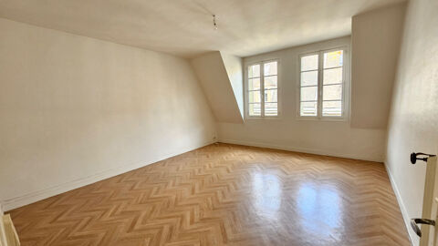  Appartement � louer 3 pi�ces 65 m�