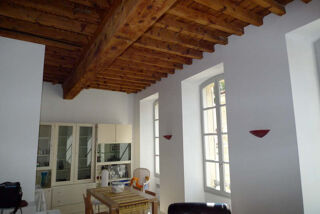  Appartement � louer 2 pi�ces 52 m�