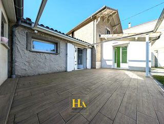  Maison � vendre 5 pi�ces 131 m�