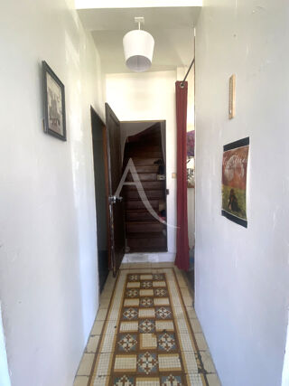  Maison à vendre 5 pièces 108 m²