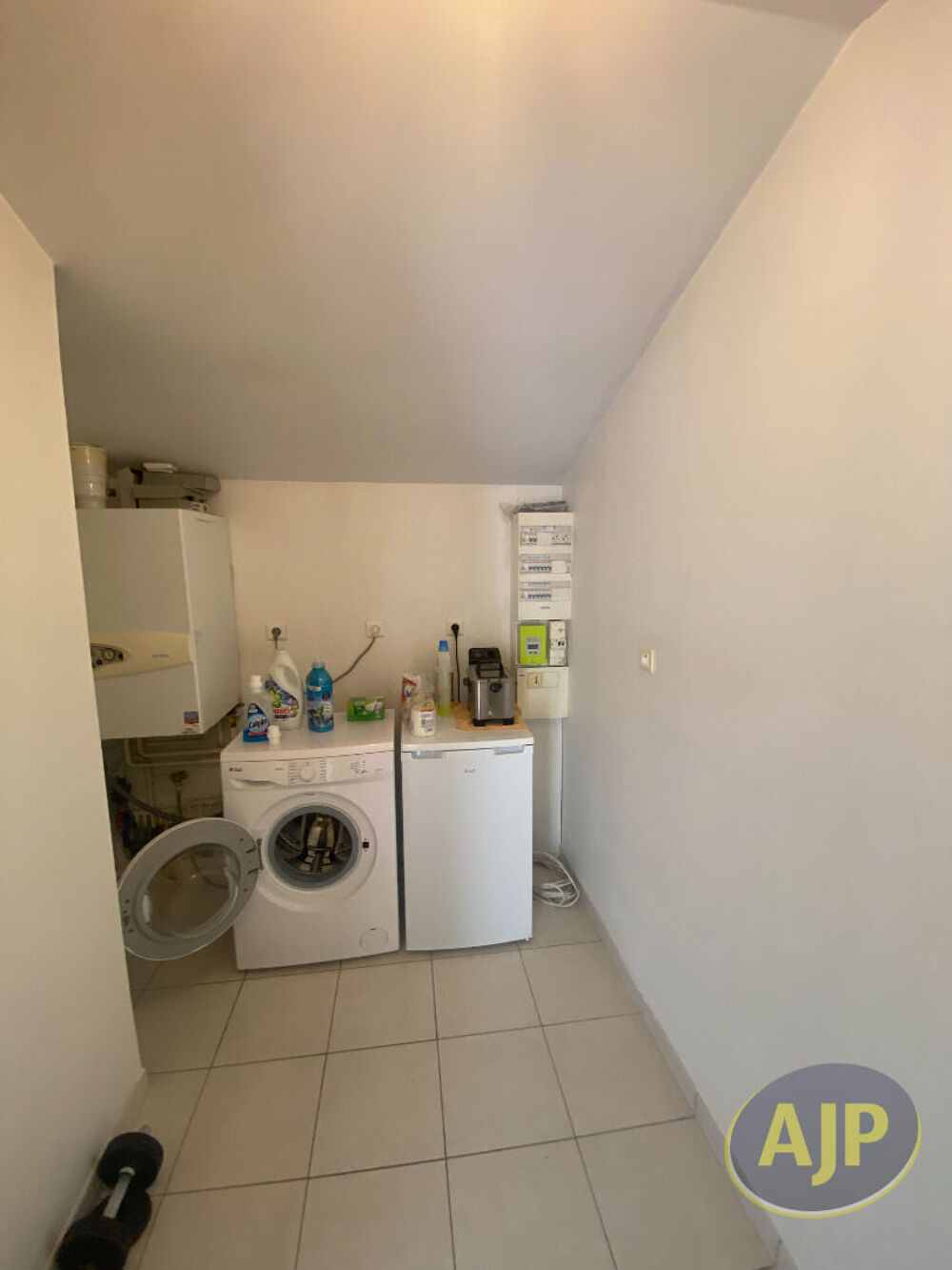 Location Maison Maison T3 - LA CHEVOLIERE La chevroliere