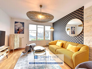  Appartement � louer 3 pi�ces 59 m�