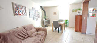  Maison � vendre 4 pi�ces 104 m�