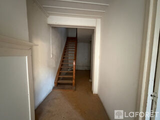  Maison � vendre 4 pi�ces 92 m� Ferrieres saint mary