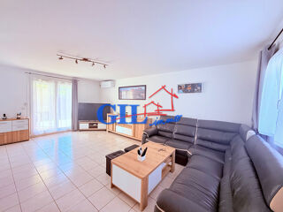  Maison � vendre 5 pi�ces 101 m�