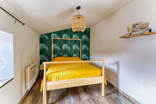  Maison � vendre 4 pi�ces 72 m�