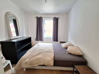 Location Appartement A LOUER  APPARTEMENT T3 AVEC TERRASSE  CHATEAUNEUF D'ILLE ET VILAINE Chateauneuf d ille et vilaine