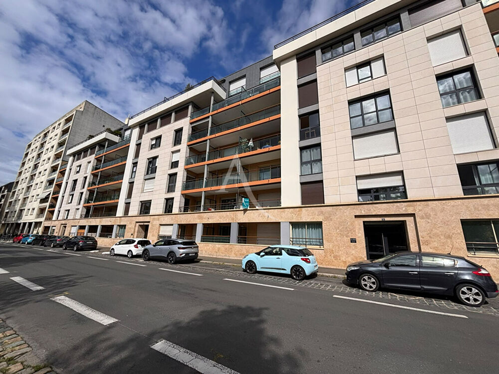 Appartement Laval 4 pièce(s) 90 m2