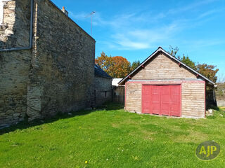  Maison � vendre 5 pi�ces 142 m�