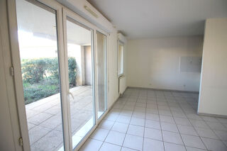  Appartement � vendre 3 pi�ces 61 m�