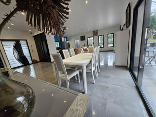  Maison � vendre 5 pi�ces 150 m�