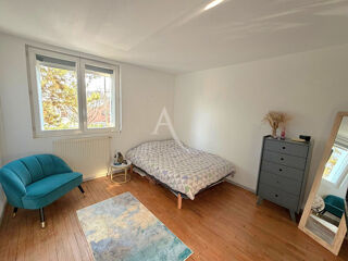  Appartement � vendre 3 pi�ces 64 m�