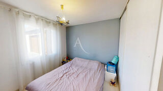  Maison à vendre 7 pièces 124 m²