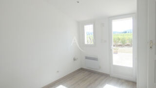  Maison à louer 5 pièces 127 m²