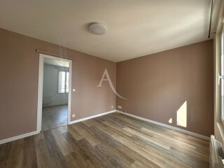  Appartement � vendre 2 pi�ces 30 m�