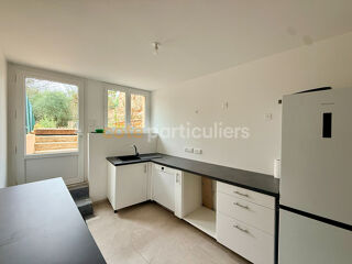  Maison  vendre 3 pices 82 m