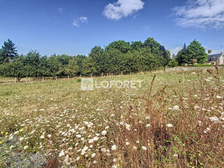  Terrain à vendre 750 m²