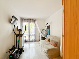  Appartement à vendre 4 pièces 75 m²
