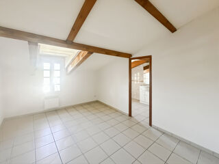  Appartement � louer 2 pi�ces 43 m�