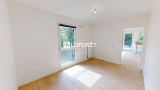  Appartement � louer 2 pi�ces 39 m�