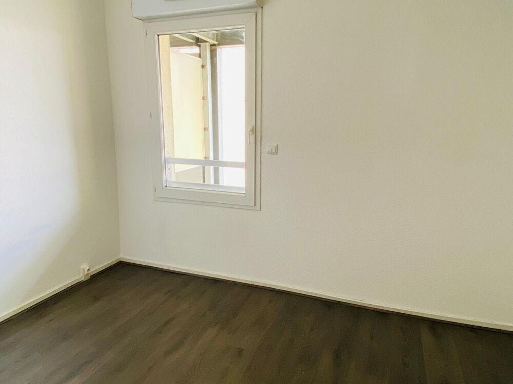 RÉSIDENCE SAINT JEAN - Appt 942 - T3 Duplex de 49.48 m²