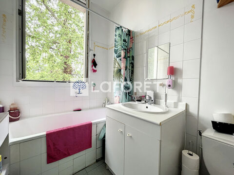  Appartement � louer 2 pi�ces 57 m�