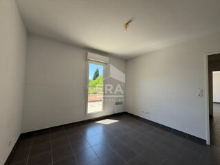  Appartement à louer 2 pièces 47 m²