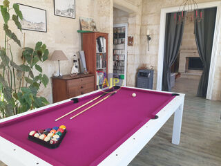  Maison à vendre 6 pièces 169 m²