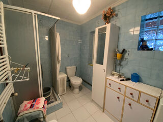  Maison � vendre 2 pi�ces 51 m�